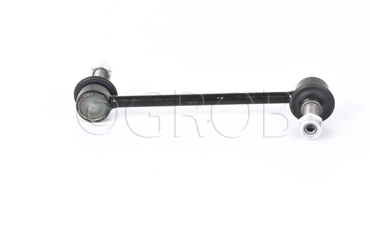 Tornillo Estabilizador Del. Fiat 500X 17-20 Renegade 16-23