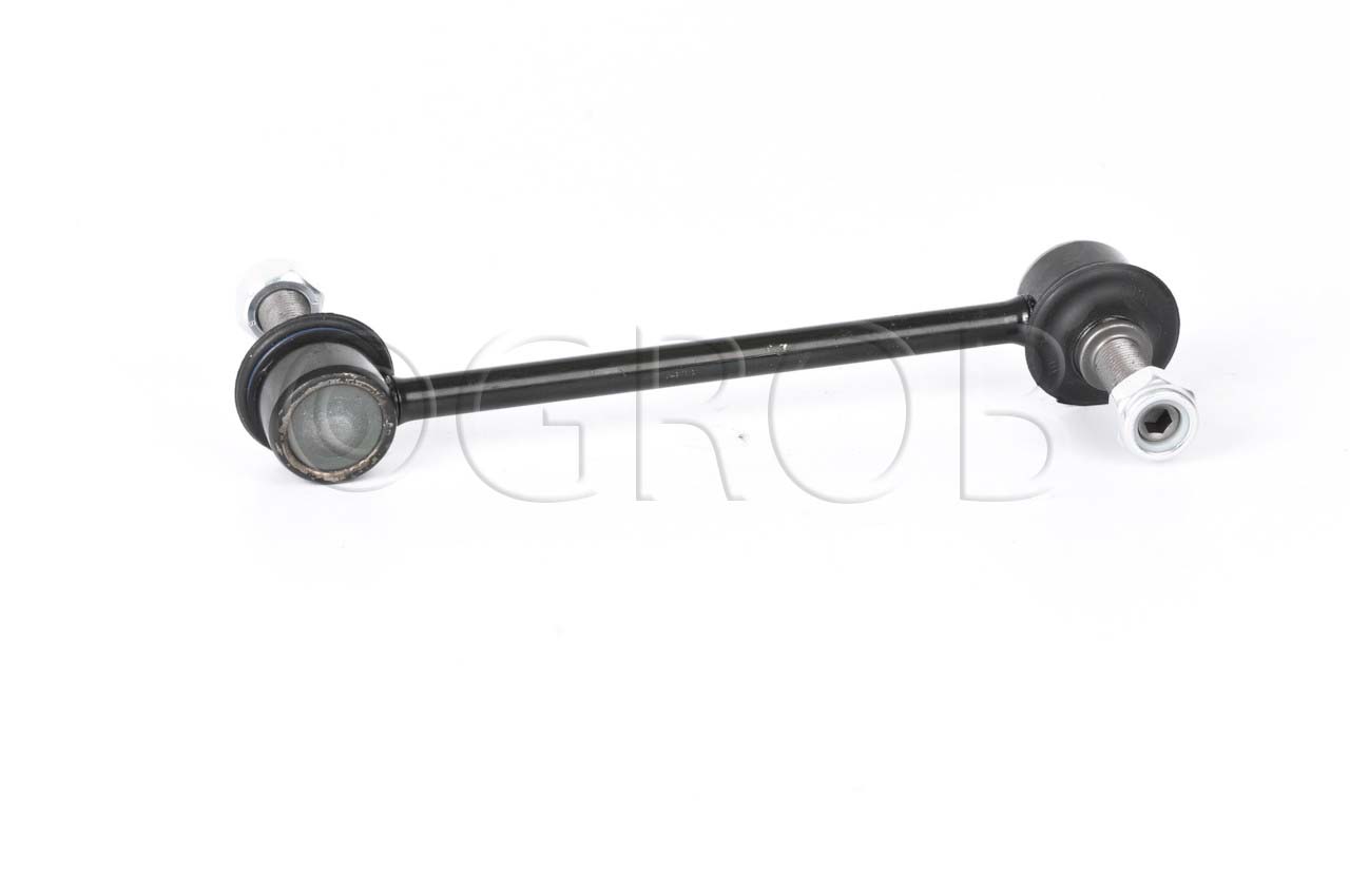 Tornillo Estabilizador Del. Fiat 500X 17-20 Renegade 16-23