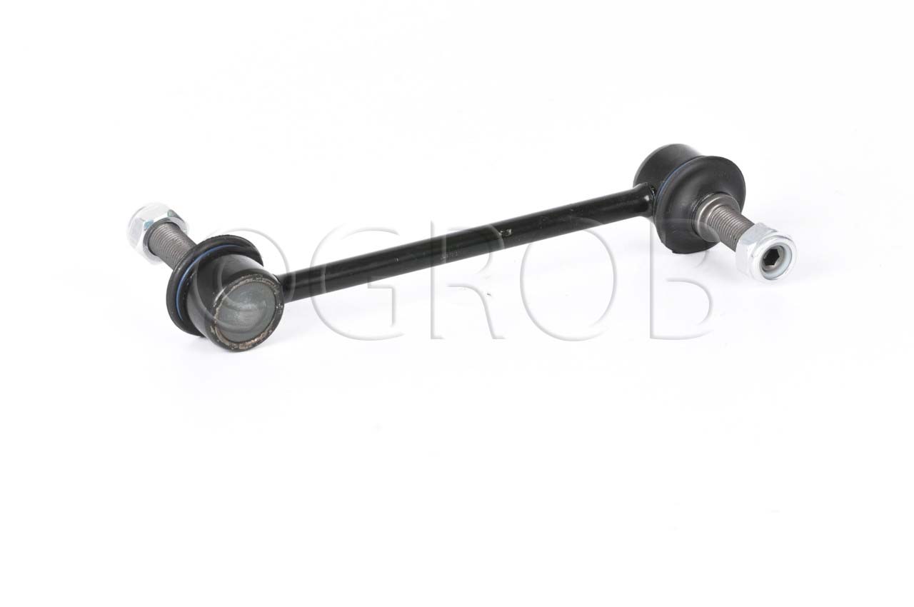 Tornillo Estabilizador Del. Fiat 500X 17-20 Renegade 16-23