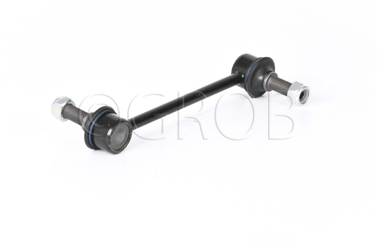 Tornillo Estabilizador Del. Fiat 500X 17-20 Renegade 16-23