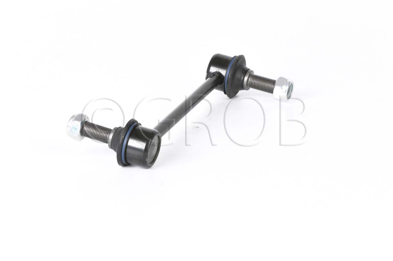 Tornillo Estabilizador Del. Fiat 500X 17-20 Renegade 16-23