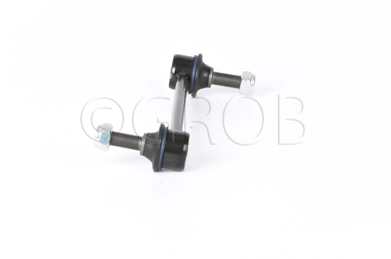 Tornillo Estabilizador Del. Fiat 500X 17-20 Renegade 16-23