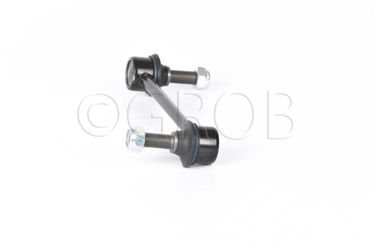 Tornillo Estabilizador Del. Fiat 500X 17-20 Renegade 16-23