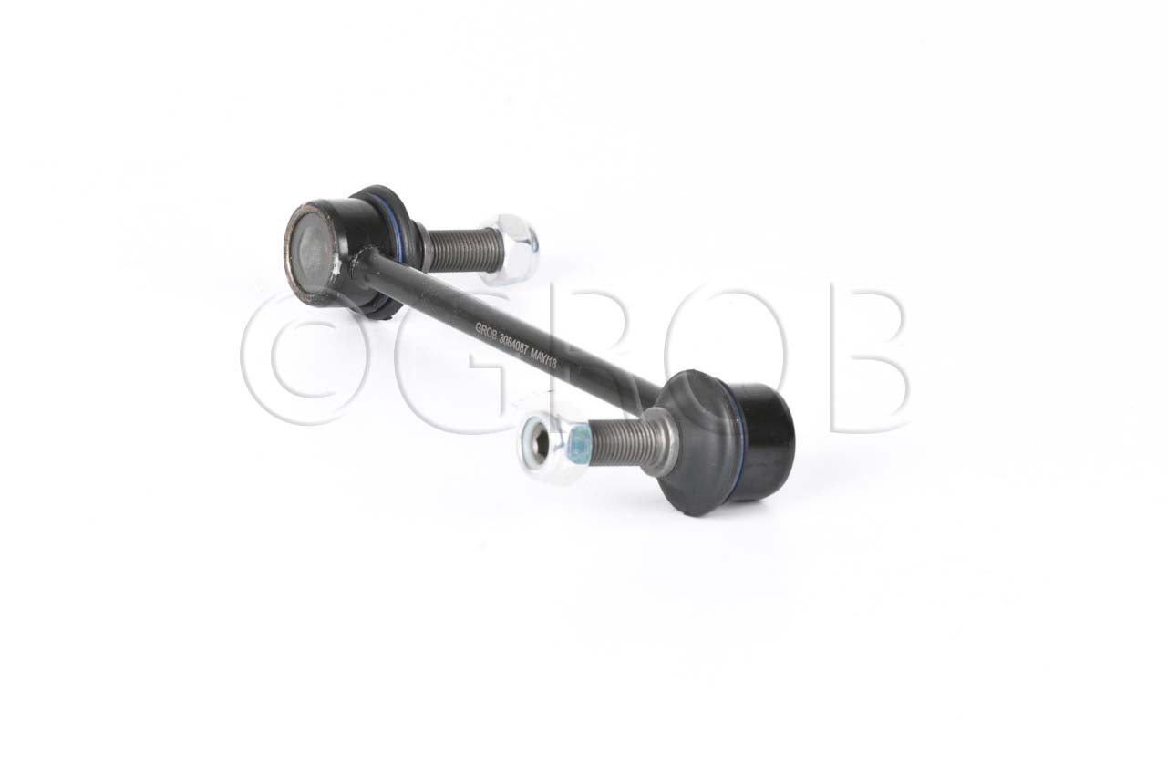 Tornillo Estabilizador Del. Fiat 500X 17-20 Renegade 16-23