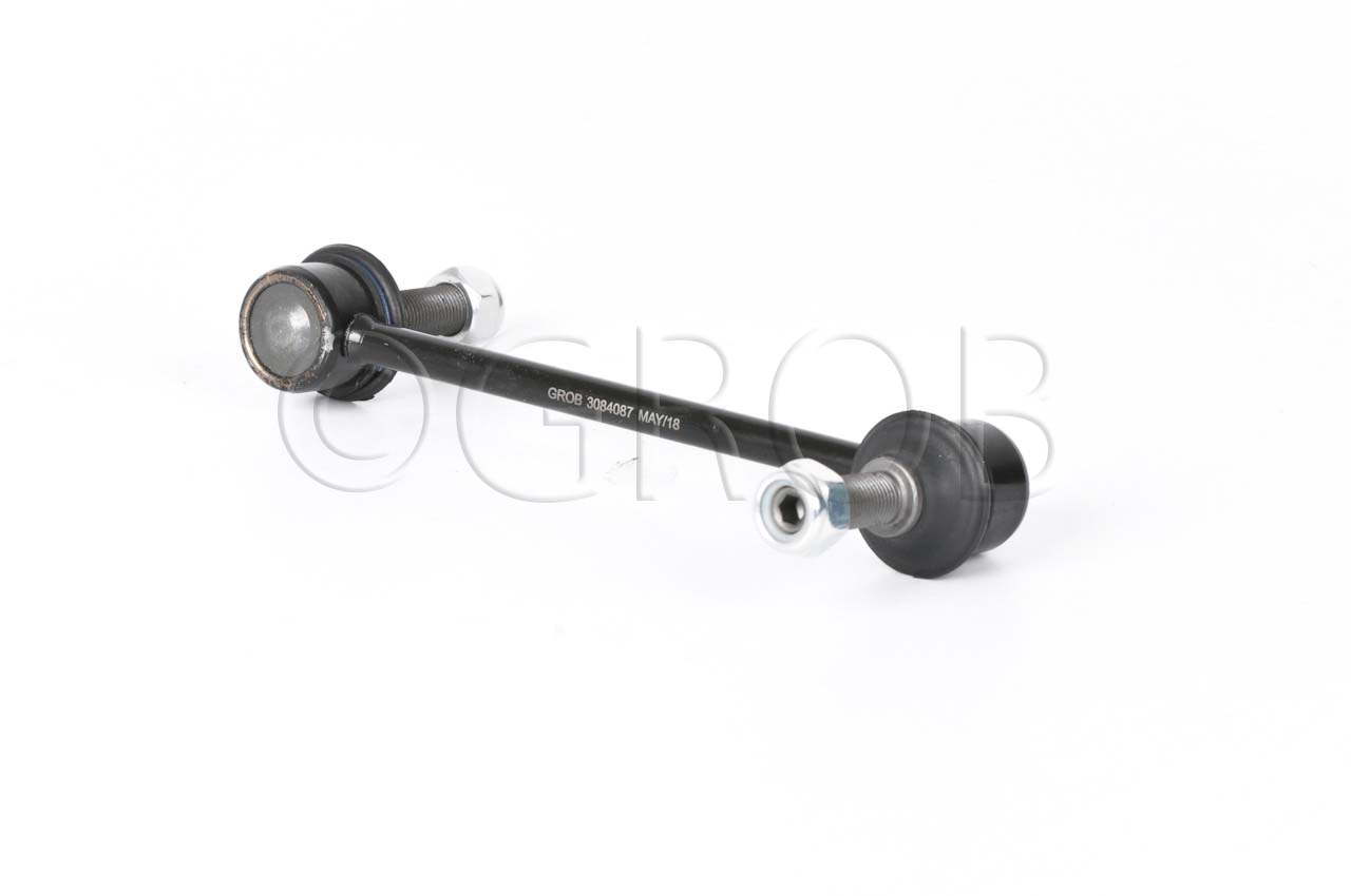 Tornillo Estabilizador Del. Fiat 500X 17-20 Renegade 16-23