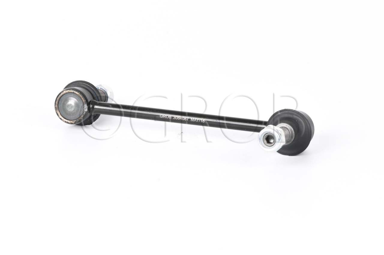 Tornillo Estabilizador Del. Fiat 500X 17-20 Renegade 16-23