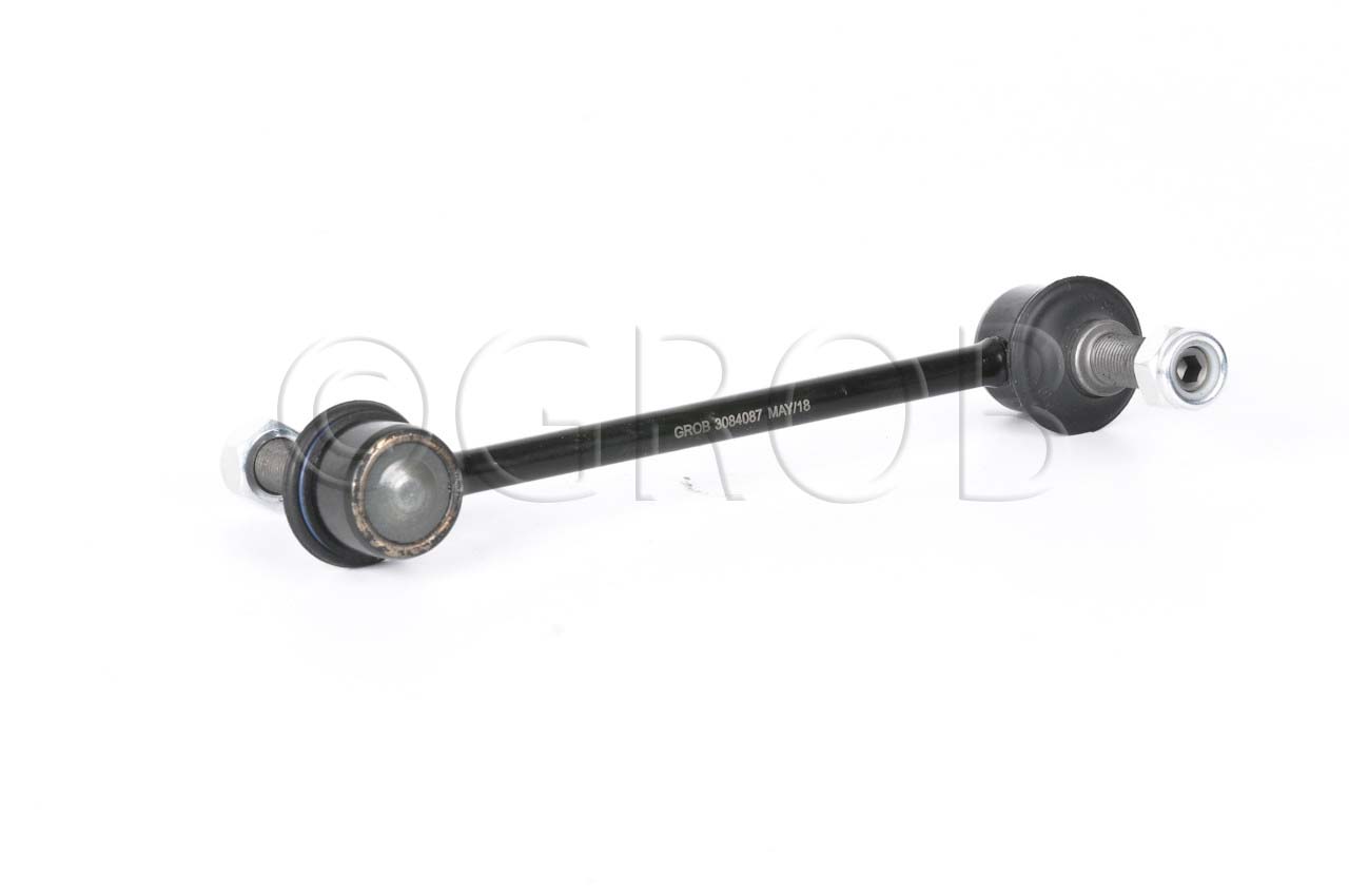 Tornillo Estabilizador Del. Fiat 500X 17-20 Renegade 16-23