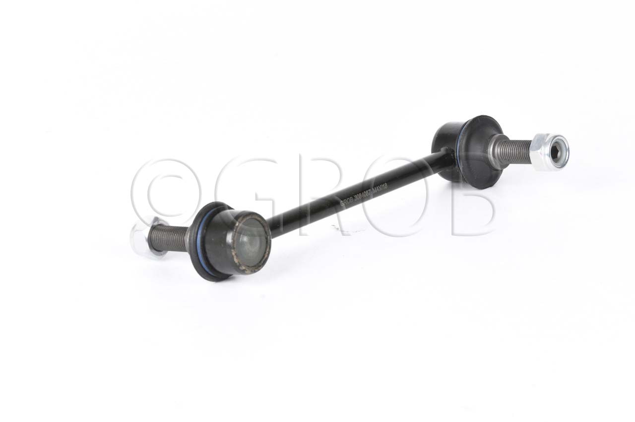 Tornillo Estabilizador Del. Fiat 500X 17-20 Renegade 16-23