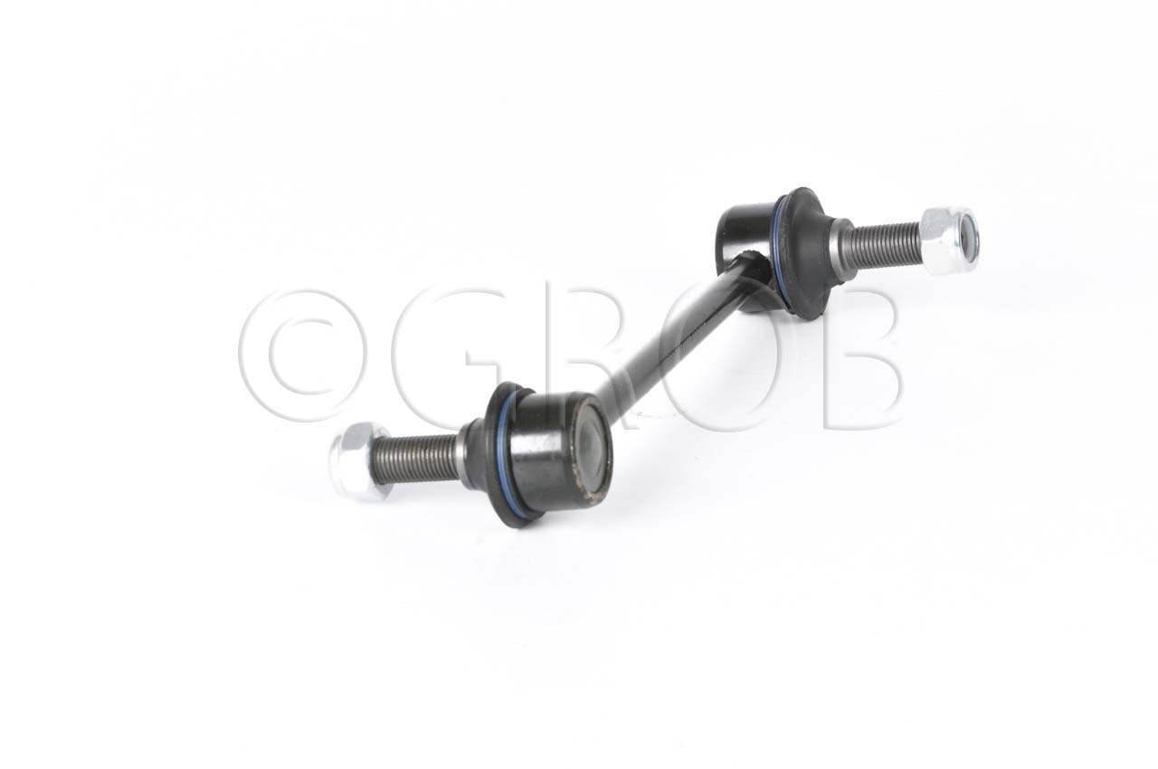 Tornillo Estabilizador Del. Fiat 500X 17-20 Renegade 16-23