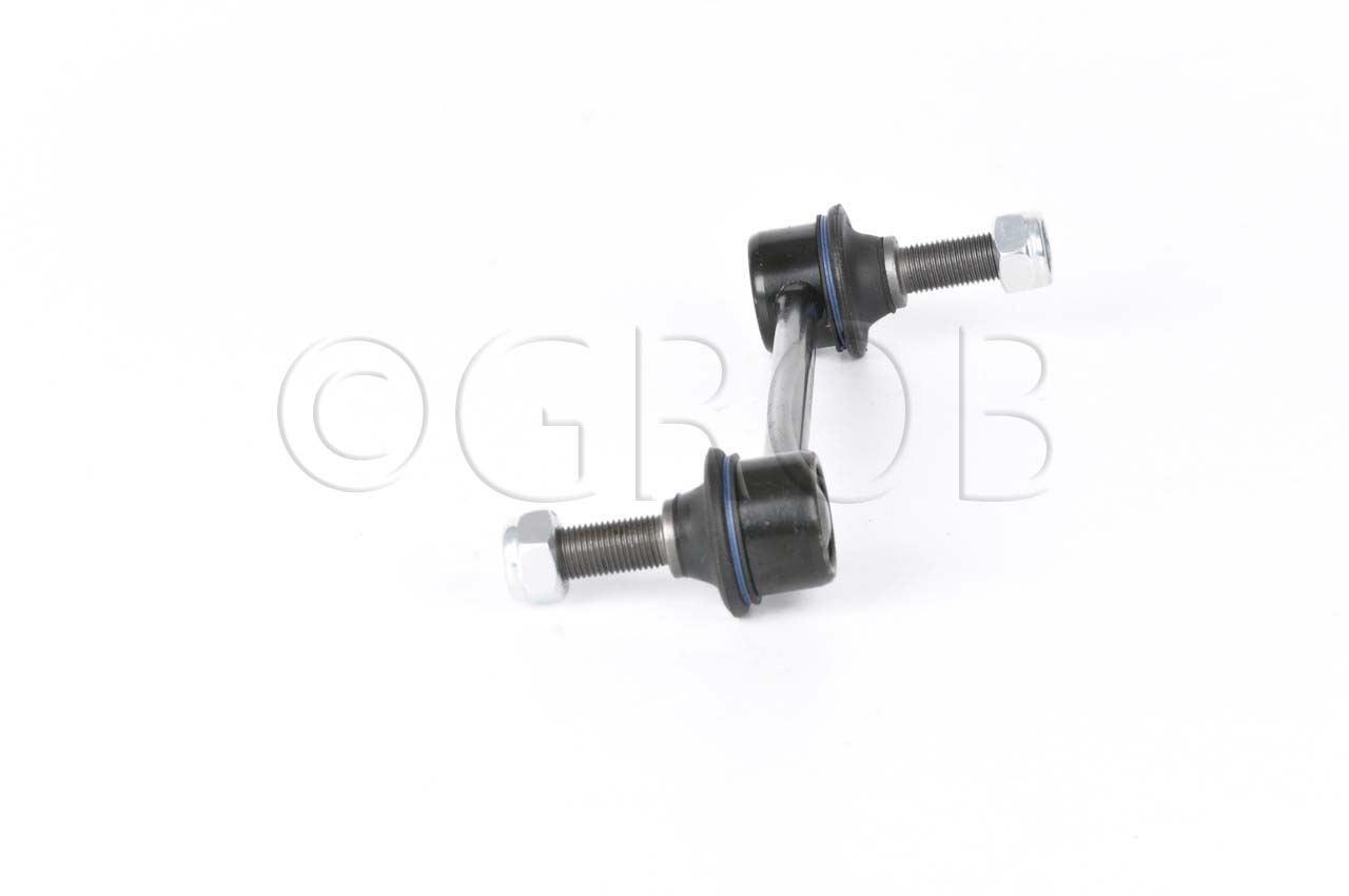 Tornillo Estabilizador Del. Fiat 500X 17-20 Renegade 16-23