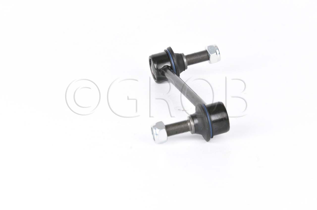 Tornillo Estabilizador Del. Fiat 500X 17-20 Renegade 16-23