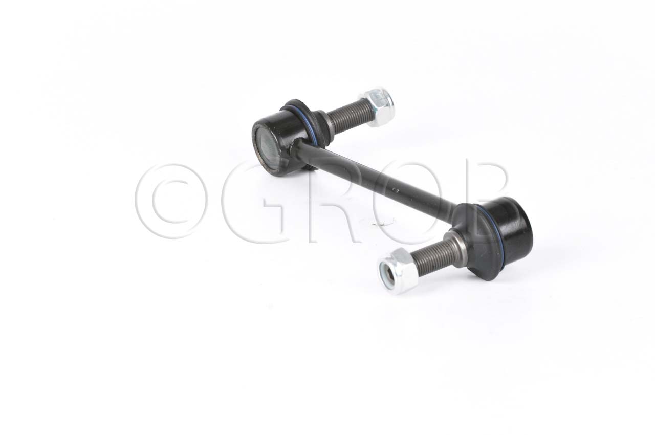 Tornillo Estabilizador Del. Fiat 500X 17-20 Renegade 16-23