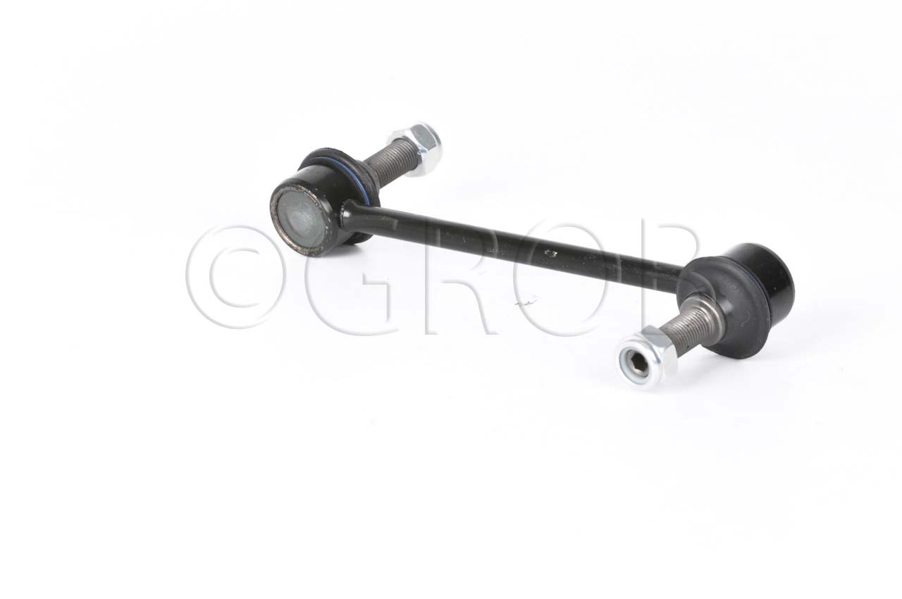 Tornillo Estabilizador Del. Fiat 500X 17-20 Renegade 16-23