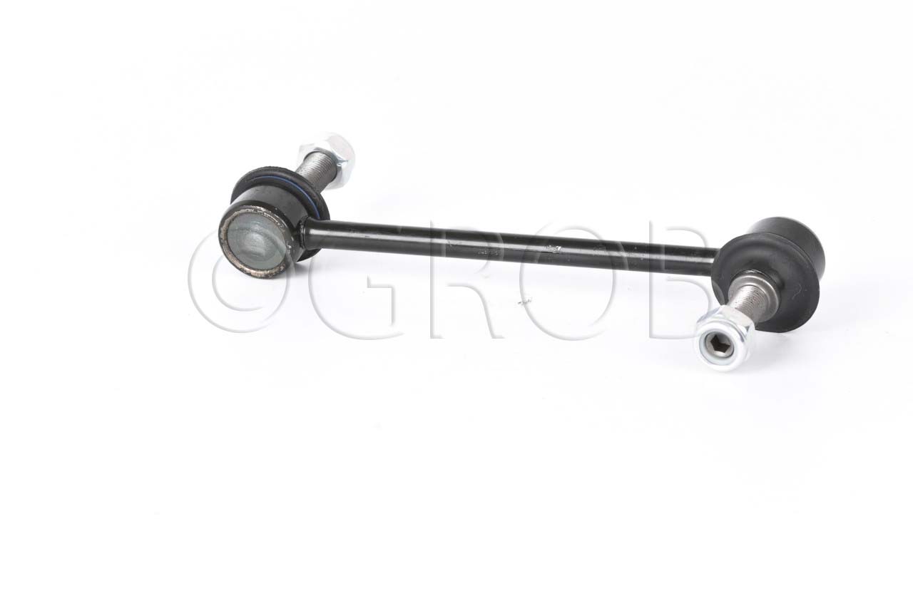 Tornillo Estabilizador Del. Fiat 500X 17-20 Renegade 16-23