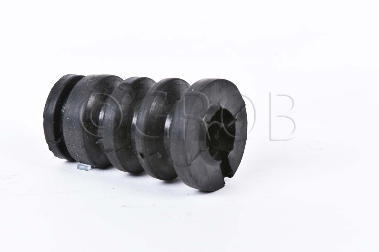 Tope de Amortiguador Del. Lebaron K 82-95 New Yorker 82-95 Phantom 89-95 Volare k 82-95 Dart K 82-95 Magnum K 82-95 Shadow 89-95 Spirit 89-95