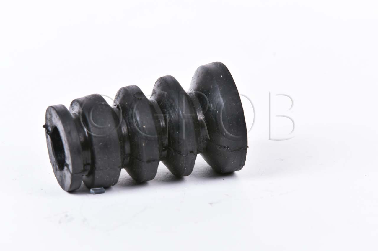 Tope de Amortiguador Del. Lebaron K 82-95 New Yorker 82-95 Phantom 89-95 Volare k 82-95 Dart K 82-95 Magnum K 82-95 Shadow 89-95 Spirit 89-95