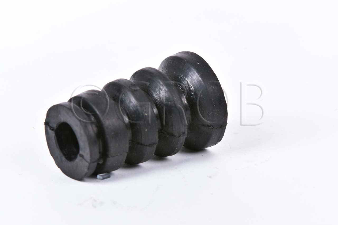 Tope de Amortiguador Del. Lebaron K 82-95 New Yorker 82-95 Phantom 89-95 Volare k 82-95 Dart K 82-95 Magnum K 82-95 Shadow 89-95 Spirit 89-95