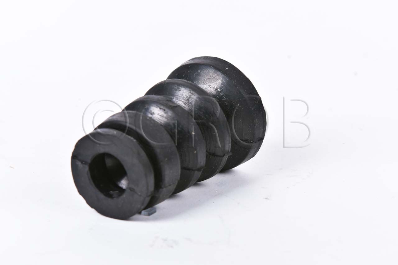 Tope de Amortiguador Del. Lebaron K 82-95 New Yorker 82-95 Phantom 89-95 Volare k 82-95 Dart K 82-95 Magnum K 82-95 Shadow 89-95 Spirit 89-95