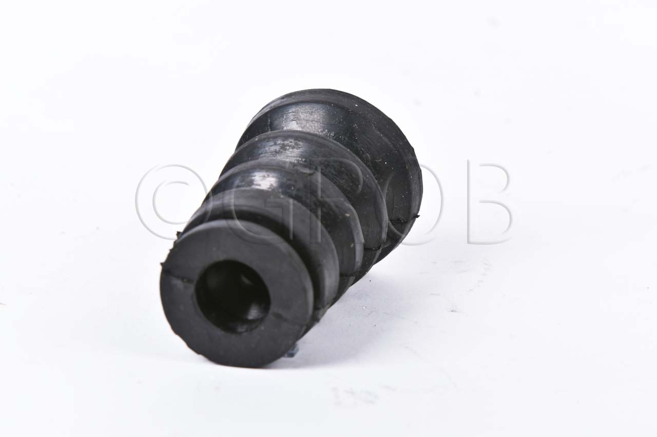 Tope de Amortiguador Del. Lebaron K 82-95 New Yorker 82-95 Phantom 89-95 Volare k 82-95 Dart K 82-95 Magnum K 82-95 Shadow 89-95 Spirit 89-95