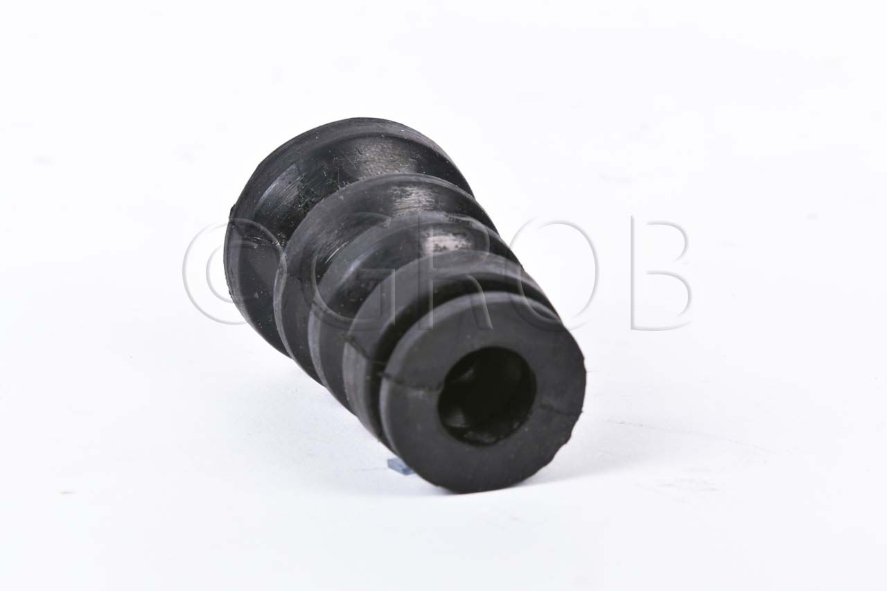 Tope de Amortiguador Del. Lebaron K 82-95 New Yorker 82-95 Phantom 89-95 Volare k 82-95 Dart K 82-95 Magnum K 82-95 Shadow 89-95 Spirit 89-95