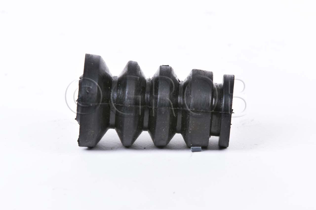 Tope de Amortiguador Del. Lebaron K 82-95 New Yorker 82-95 Phantom 89-95 Volare k 82-95 Dart K 82-95 Magnum K 82-95 Shadow 89-95 Spirit 89-95