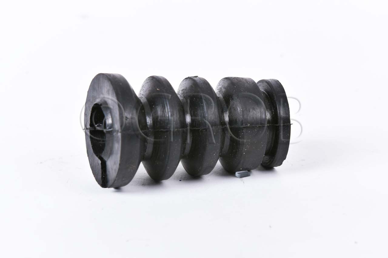 Tope de Amortiguador Del. Lebaron K 82-95 New Yorker 82-95 Phantom 89-95 Volare k 82-95 Dart K 82-95 Magnum K 82-95 Shadow 89-95 Spirit 89-95