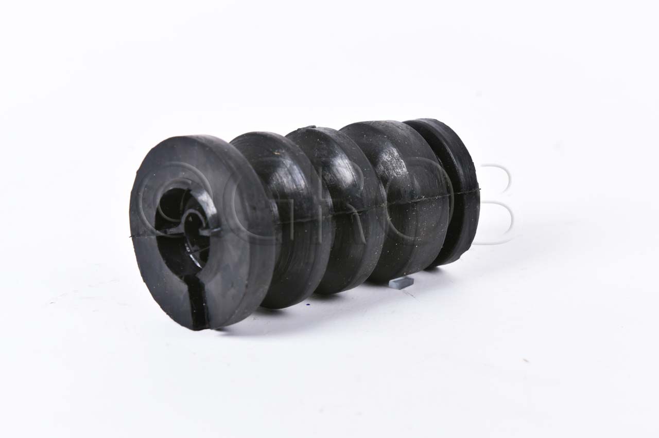 Tope de Amortiguador Del. Lebaron K 82-95 New Yorker 82-95 Phantom 89-95 Volare k 82-95 Dart K 82-95 Magnum K 82-95 Shadow 89-95 Spirit 89-95