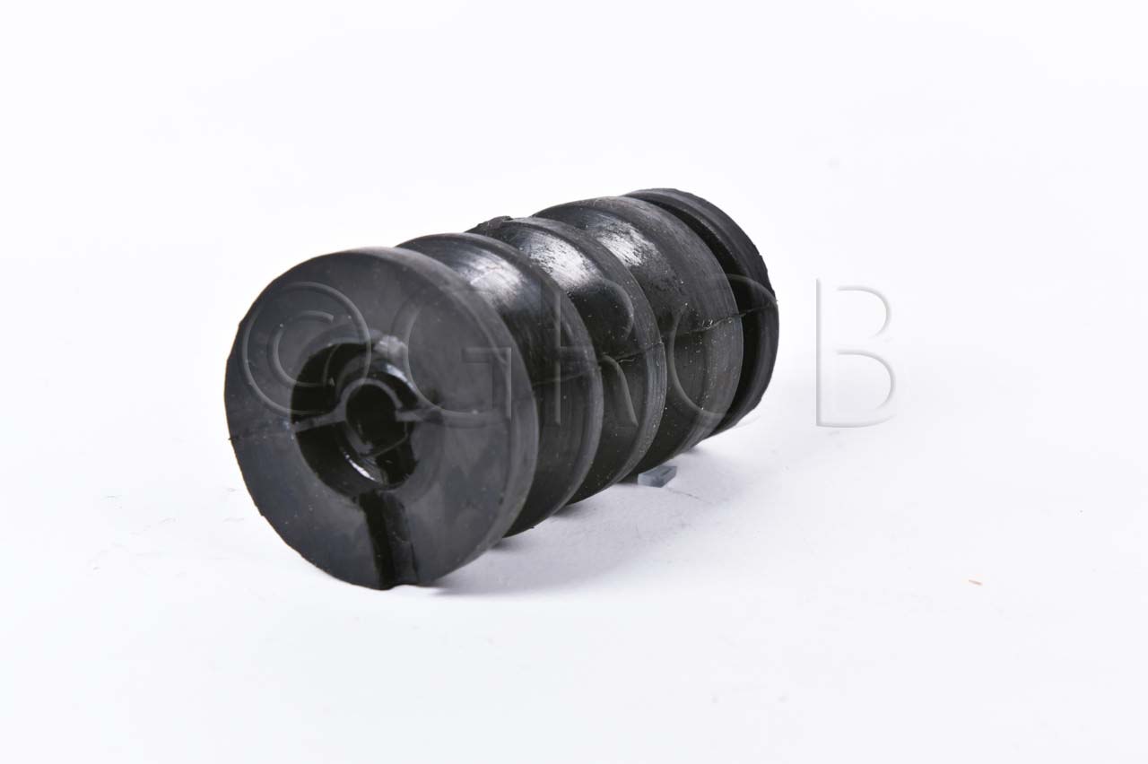 Tope de Amortiguador Del. Lebaron K 82-95 New Yorker 82-95 Phantom 89-95 Volare k 82-95 Dart K 82-95 Magnum K 82-95 Shadow 89-95 Spirit 89-95