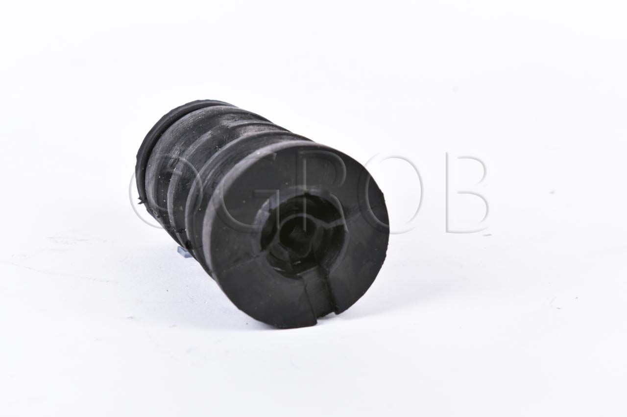 Tope de Amortiguador Del. Lebaron K 82-95 New Yorker 82-95 Phantom 89-95 Volare k 82-95 Dart K 82-95 Magnum K 82-95 Shadow 89-95 Spirit 89-95