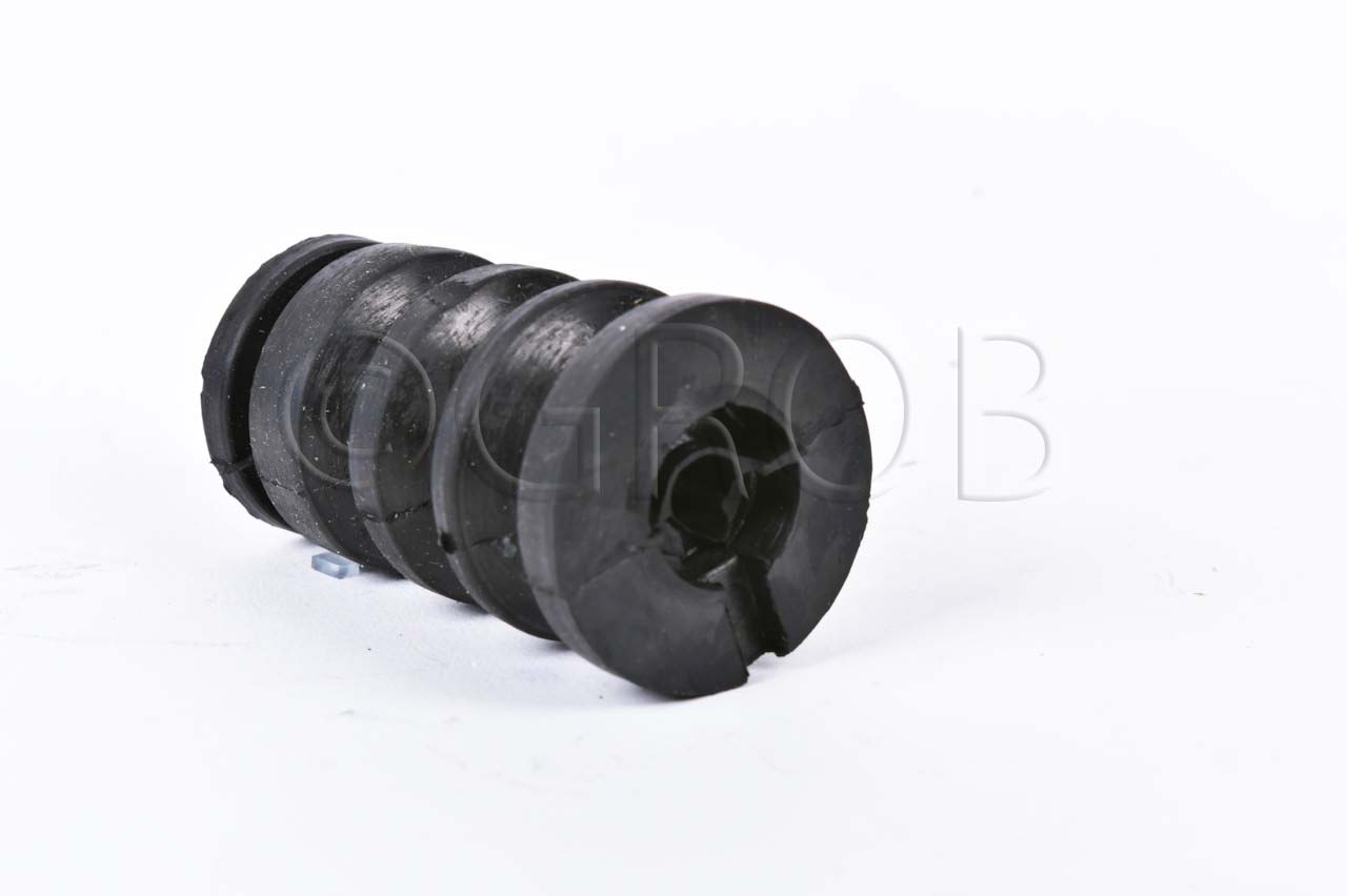 Tope de Amortiguador Del. Lebaron K 82-95 New Yorker 82-95 Phantom 89-95 Volare k 82-95 Dart K 82-95 Magnum K 82-95 Shadow 89-95 Spirit 89-95