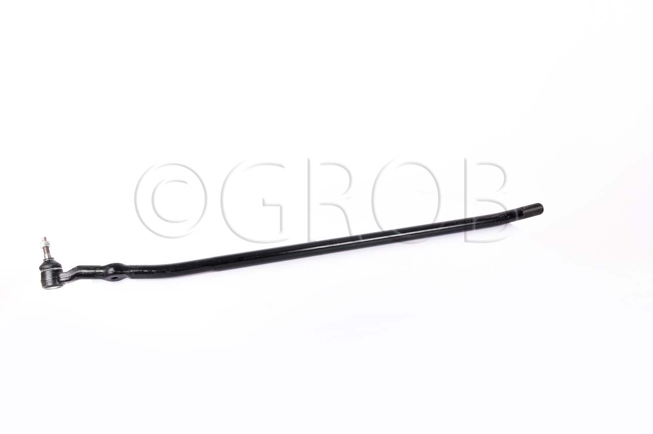 Varilla Cent. Ram-2500 4X4 Eje Solido 03-10 Ram-2500 4X4 Heavy Duty 03-10 Ram-3500 4X4 Eje Solido 03-10 Ram-4000 03-10