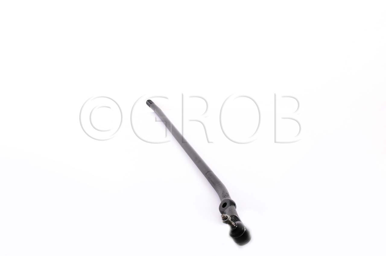 Varilla Cent. Ram-2500 4X4 Eje Solido 03-10 Ram-2500 4X4 Heavy Duty 03-10 Ram-3500 4X4 Eje Solido 03-10 Ram-4000 03-10