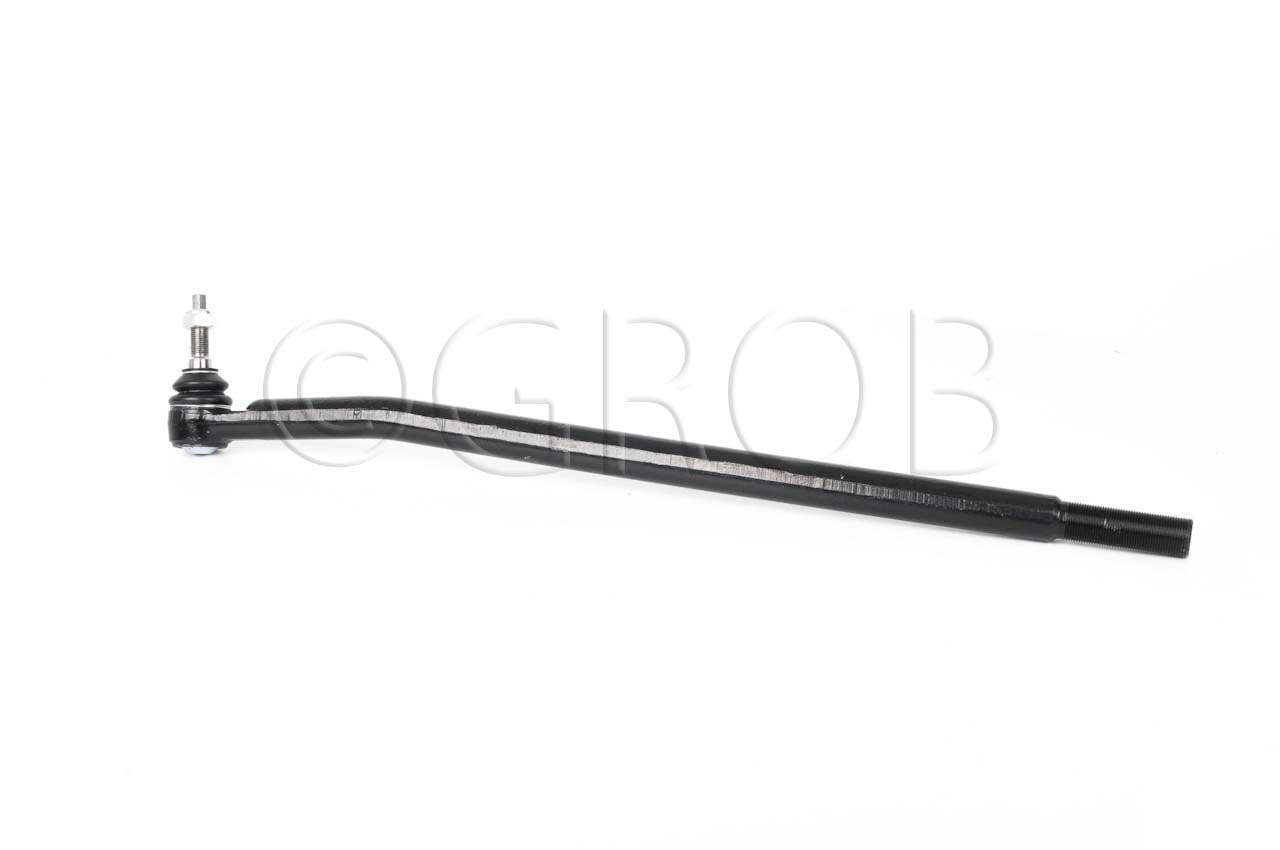 Varilla Mediana Ram-2500 4X4 Eje Solido 03-13 Ram-2500 4X4 Heavy Duty 03-13 Ram-3500 4X4 Eje Solido 03-14 Ram-4000 03-13
