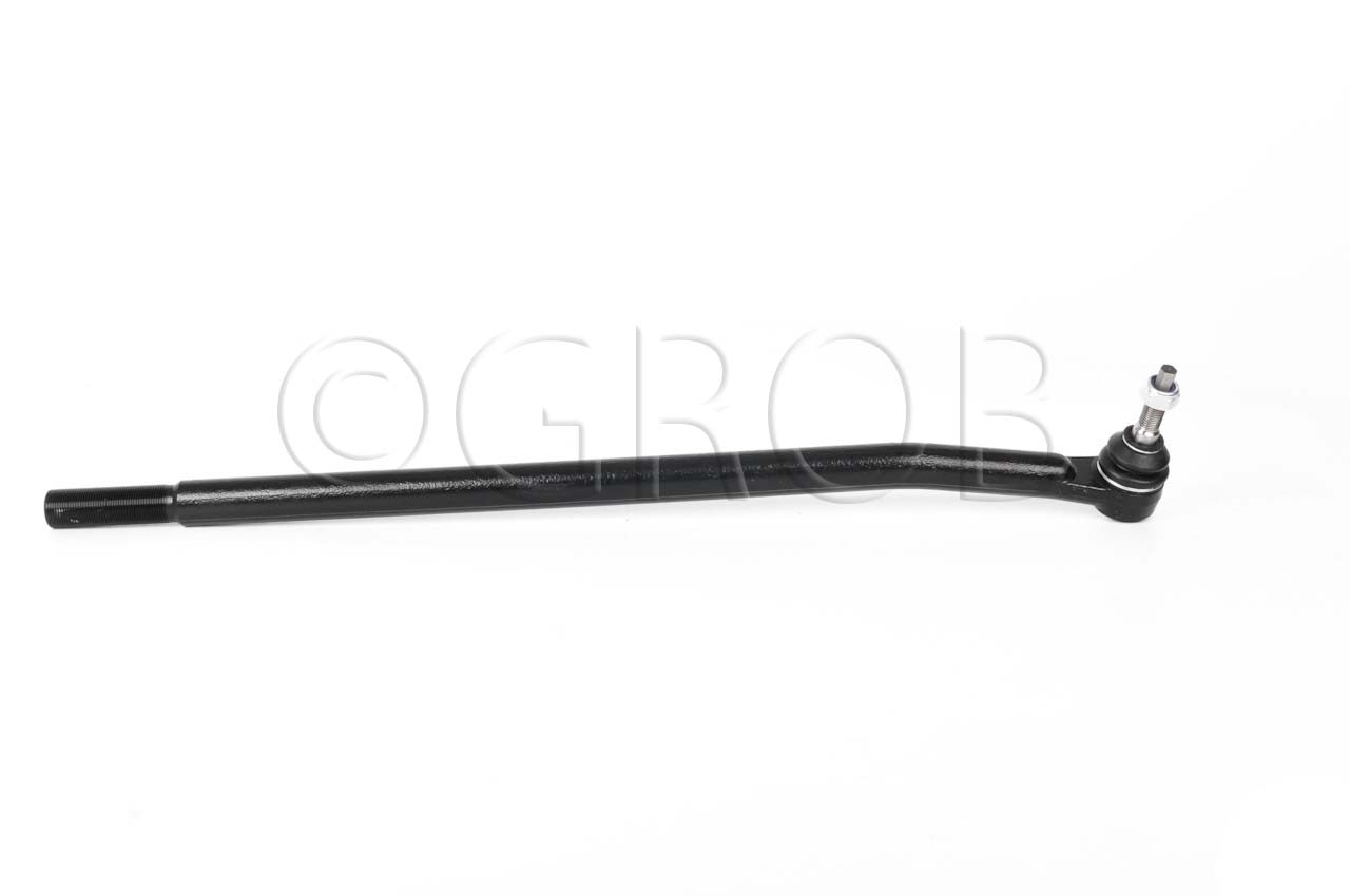 Varilla Mediana Ram-2500 4X4 Eje Solido 03-13 Ram-2500 4X4 Heavy Duty 03-13 Ram-3500 4X4 Eje Solido 03-14 Ram-4000 03-13