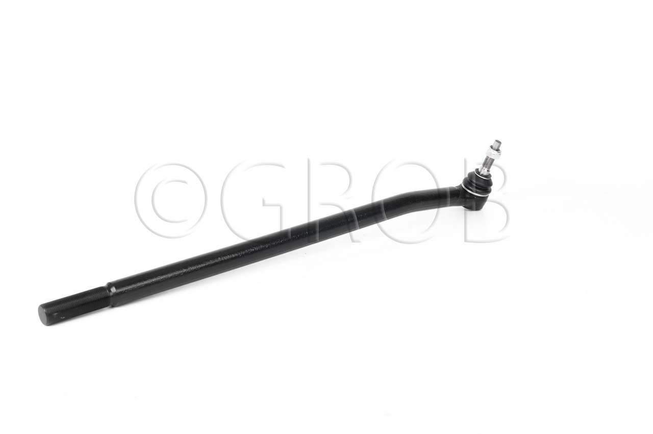 Varilla Mediana Ram-2500 4X4 Eje Solido 03-13 Ram-2500 4X4 Heavy Duty 03-13 Ram-3500 4X4 Eje Solido 03-14 Ram-4000 03-13