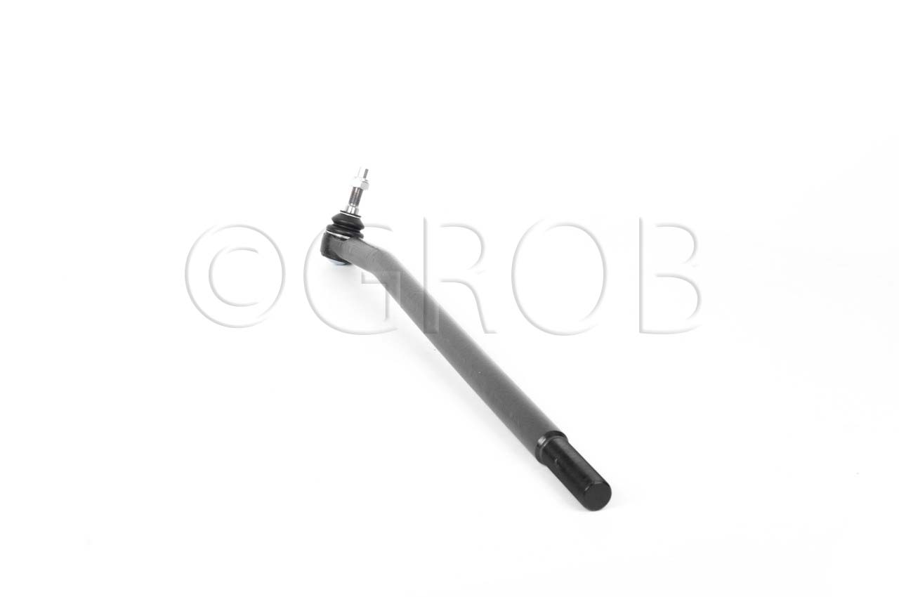 Varilla Mediana Ram-2500 4X4 Eje Solido 03-13 Ram-2500 4X4 Heavy Duty 03-13 Ram-3500 4X4 Eje Solido 03-14 Ram-4000 03-13