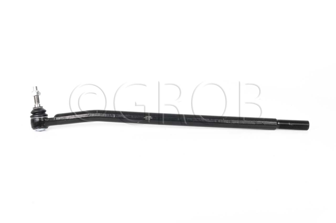 Varilla Mediana Ram-2500 4X4 Eje Solido 03-13 Ram-2500 4X4 Heavy Duty 03-13 Ram-3500 4X4 Eje Solido 03-14 Ram-4000 03-13