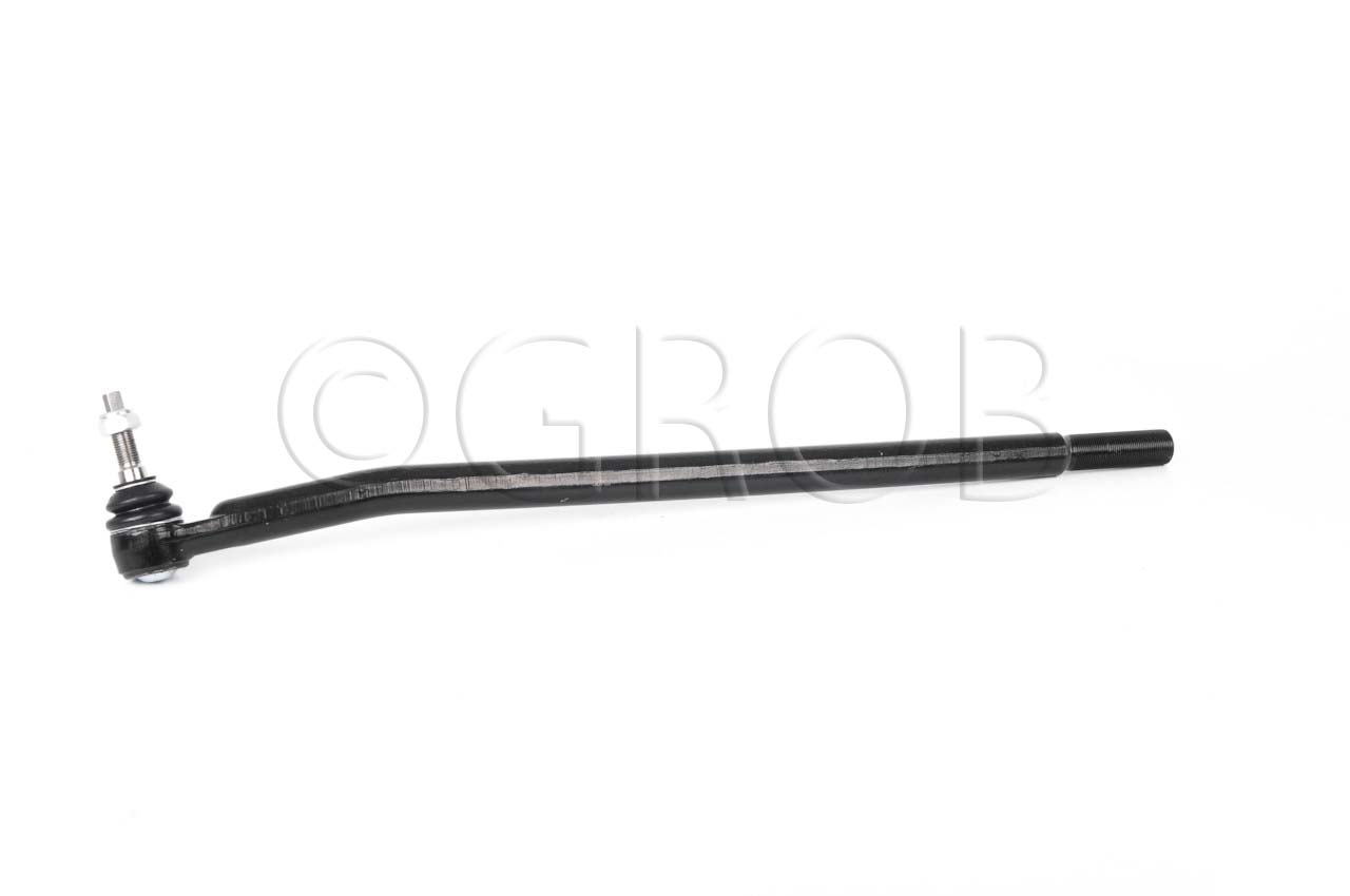 Varilla Mediana Ram-2500 4X4 Eje Solido 03-13 Ram-2500 4X4 Heavy Duty 03-13 Ram-3500 4X4 Eje Solido 03-14 Ram-4000 03-13