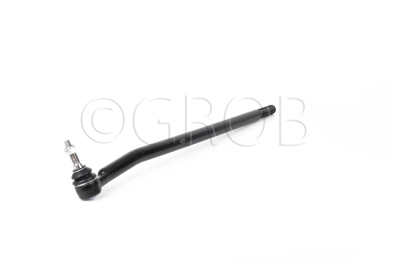 Varilla Mediana Ram-2500 4X4 Eje Solido 03-13 Ram-2500 4X4 Heavy Duty 03-13 Ram-3500 4X4 Eje Solido 03-14 Ram-4000 03-13