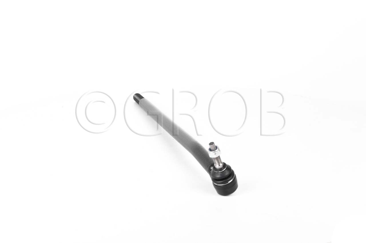 Varilla Mediana Ram-2500 4X4 Eje Solido 03-13 Ram-2500 4X4 Heavy Duty 03-13 Ram-3500 4X4 Eje Solido 03-14 Ram-4000 03-13
