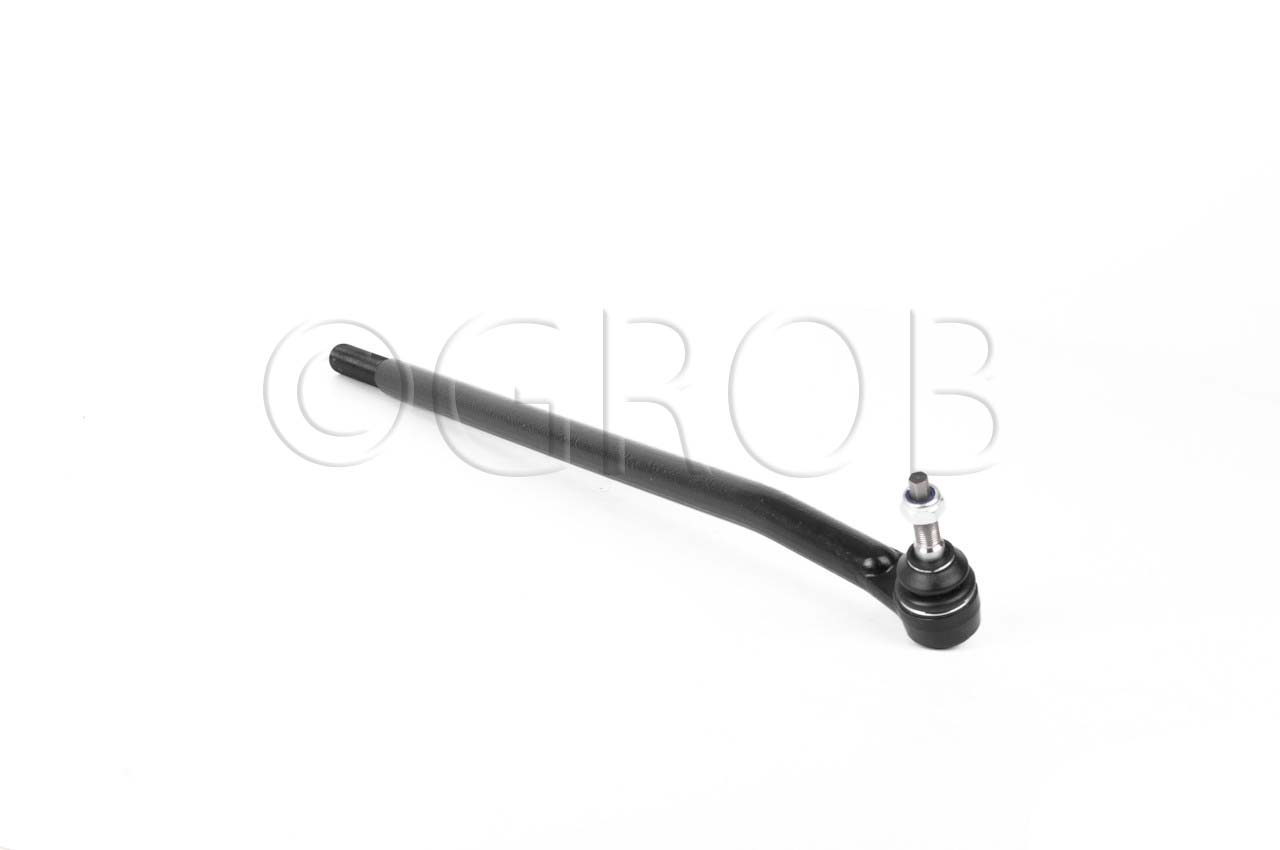 Varilla Mediana Ram-2500 4X4 Eje Solido 03-13 Ram-2500 4X4 Heavy Duty 03-13 Ram-3500 4X4 Eje Solido 03-14 Ram-4000 03-13