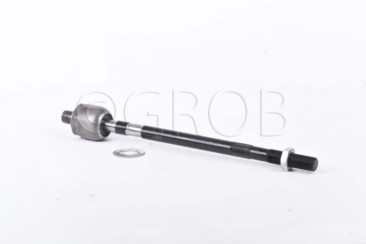 Vieleta Int. H-100 diesel 05-07