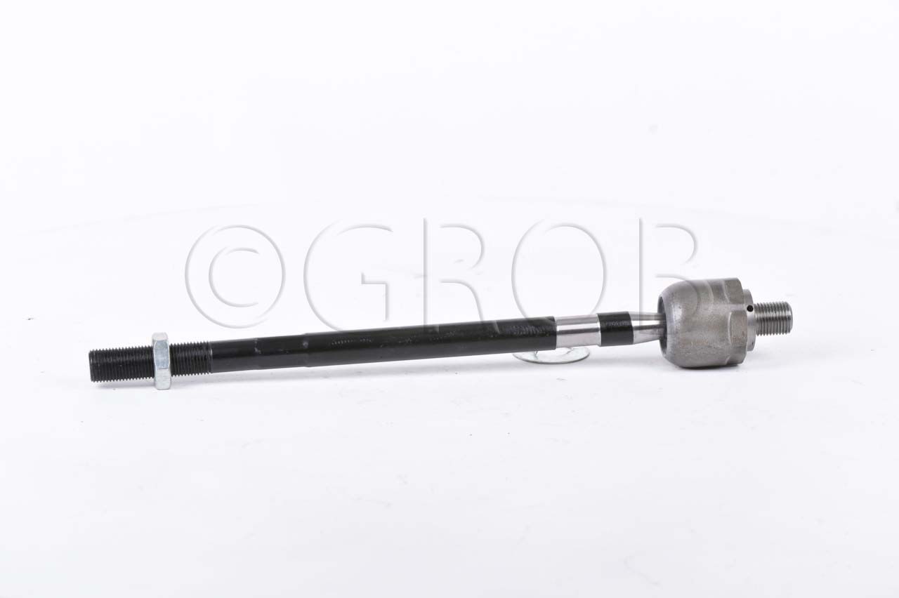 Vieleta Int. H-100 diesel 05-07
