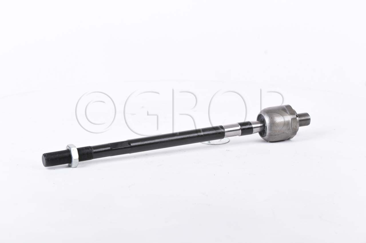 Vieleta Int. H-100 diesel 05-07