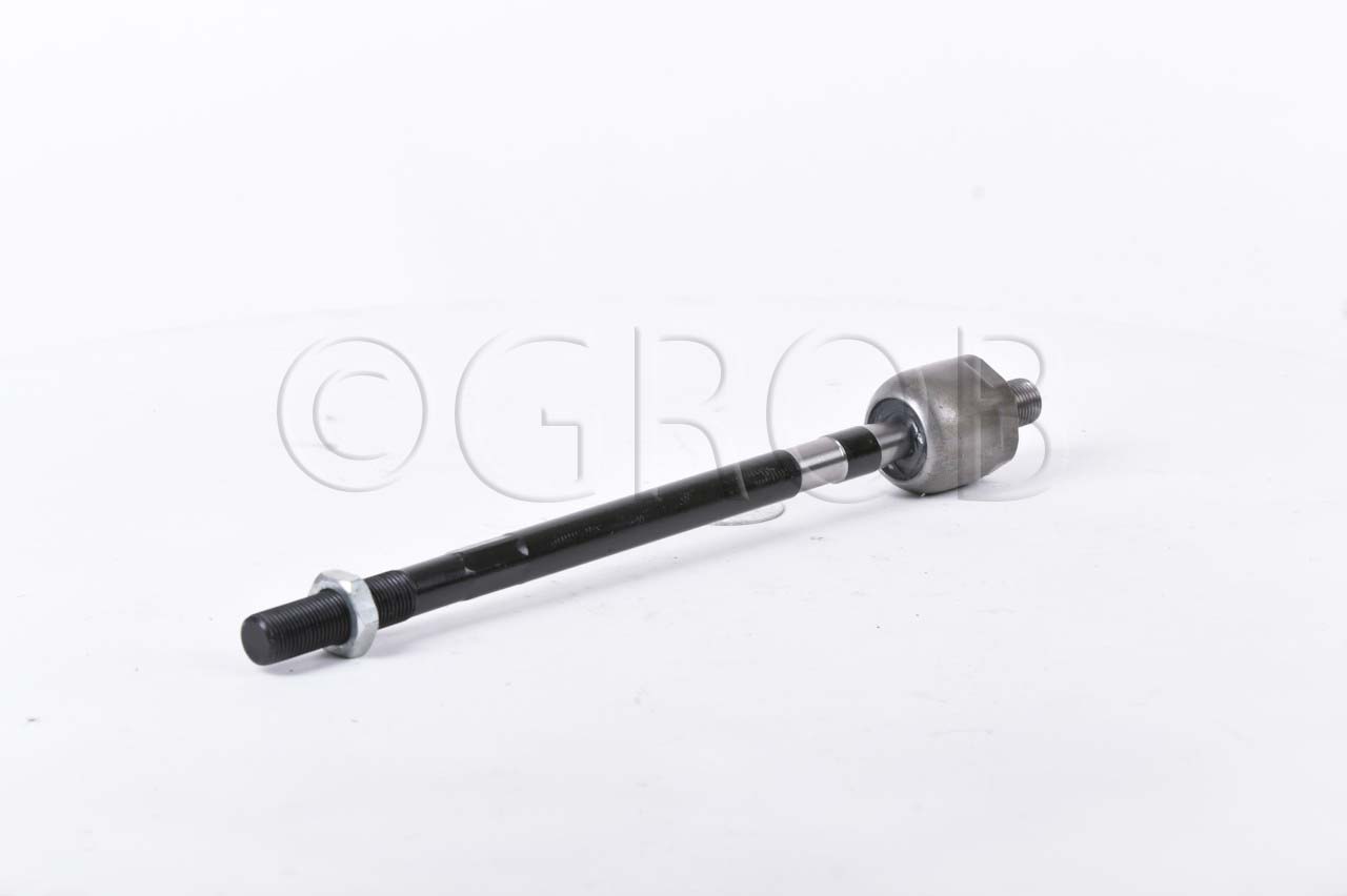 Vieleta Int. H-100 diesel 05-07