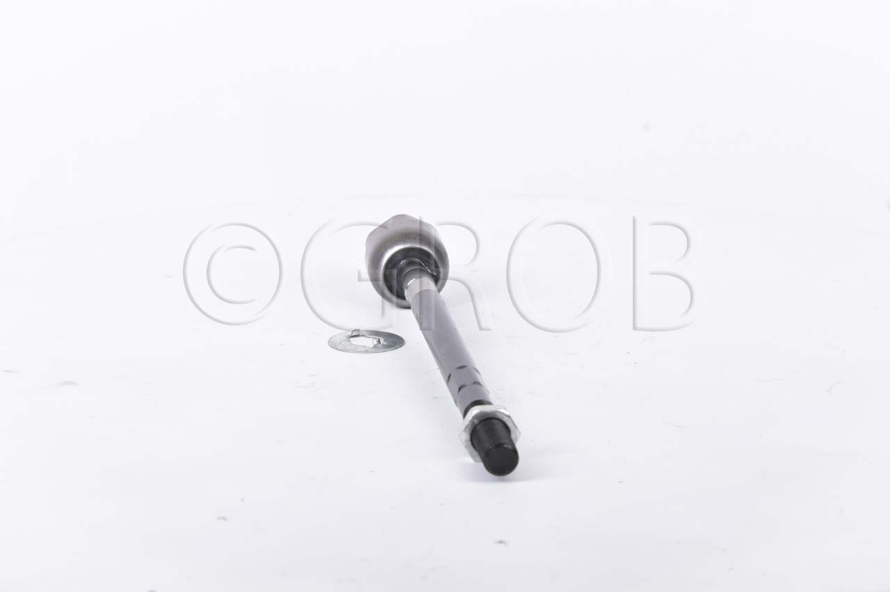 Vieleta Int. H-100 diesel 05-07