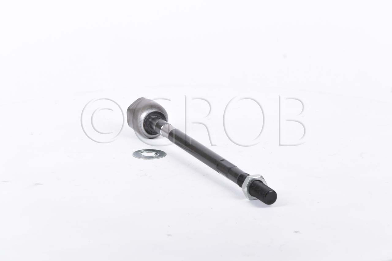 Vieleta Int. H-100 diesel 05-07