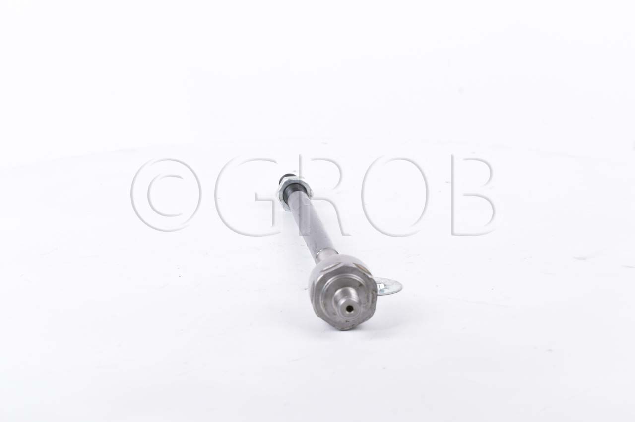 Vieleta Int. H-100 diesel 05-07