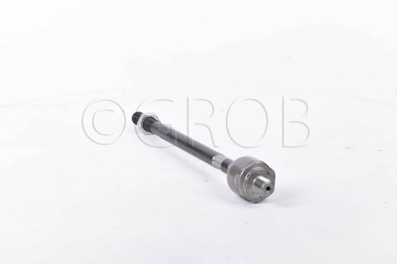Vieleta Int. H-100 diesel 05-07