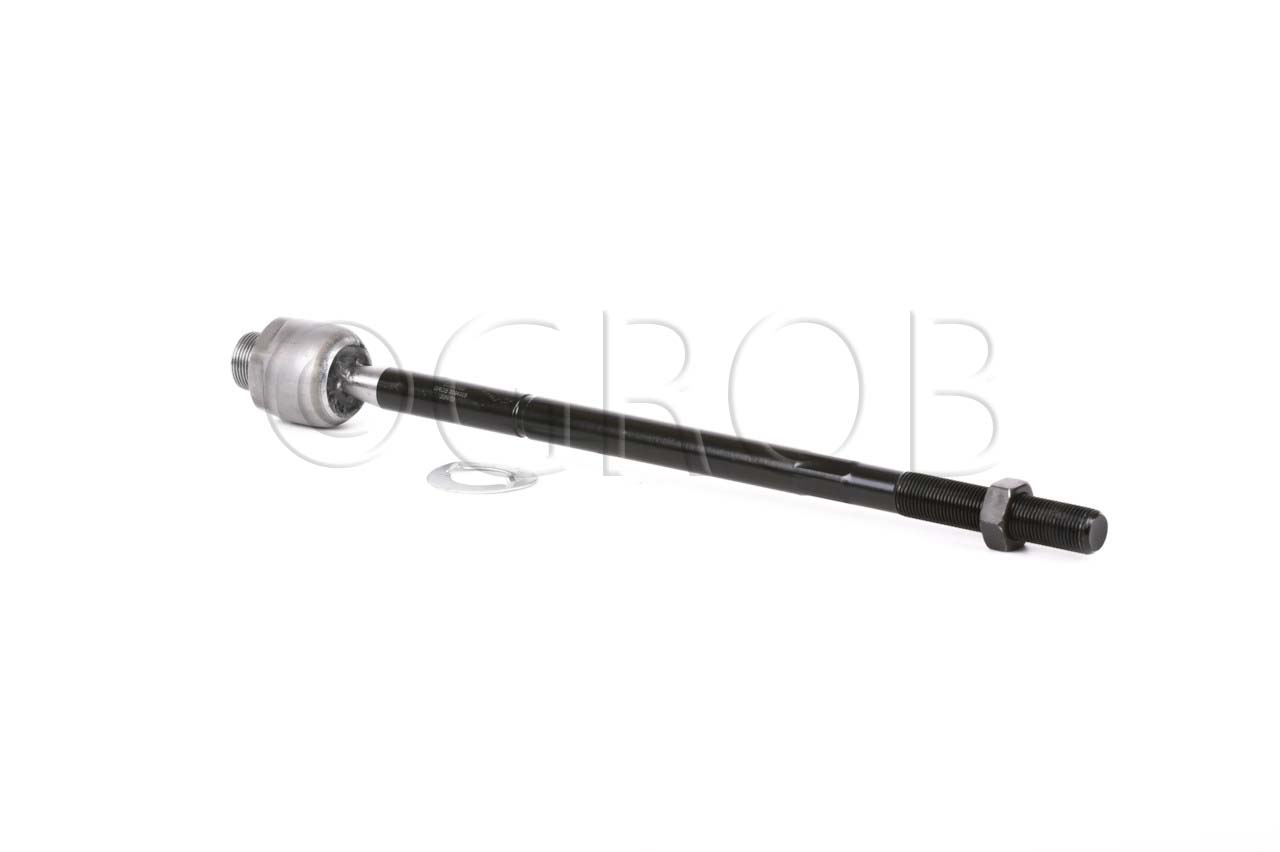 Vieleta Int. Ram-1500 4X2 Susp. Indepen. 06-12 Ram-1500 4X4 Susp. Indepen. 06-12 Ram-2500 4X2 Susp. Indepen. 06-14 Ram-2500 4X4 Susp. Indepen. 06-14 Ram-3500 4X2 Susp. Indepen. 06-14 Ram-3500 4X4 Susp. Indepen. 06-12
